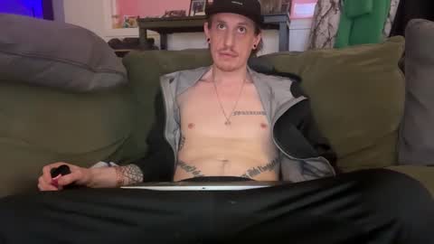 lwooda online show from February 13, 2026, 9:49 am