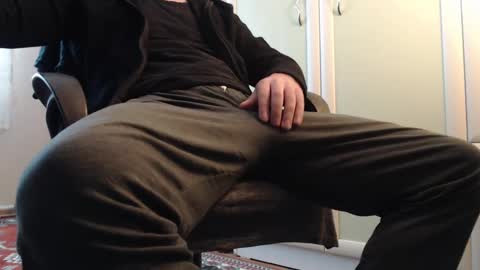 Snapshot of lxom chatting on February 21, 2025, 10:50 am Lxom online show from February 21, 2025, 10:50 am