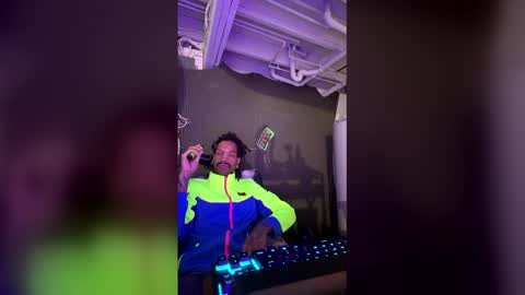lxrdhxkvgemvsterjuice online show from April 28, 2026, 1:49 pm