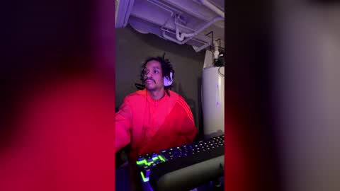 lxrdhxkvgemvsterjuice online show from April 29, 2026, 2:10 pm