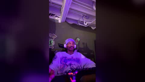 lxrdhxkvgemvsterjuice online show from May 1, 2026, 2:43 pm