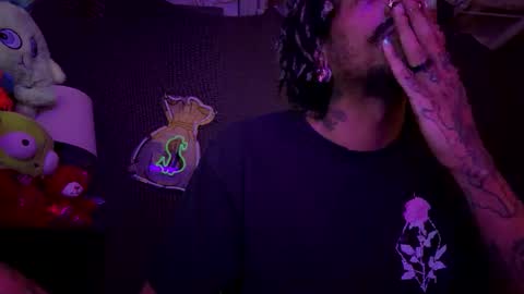 lxrdhxkvgemvsterjuice online show from May 11, 2026, 3:23 am