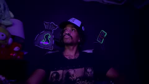 lxrdhxkvgemvsterjuice online show from May 18, 2026, 10:37 pm