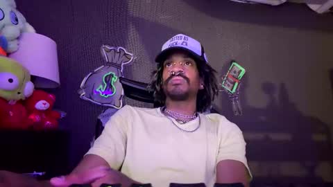 lxrdhxkvgemvsterjuice online show from May 27, 2026, 1:57 am