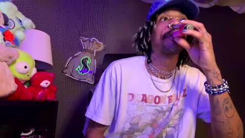 lxrdhxkvgemvsterjuice online show from June 5, 2026, 6:57 pm