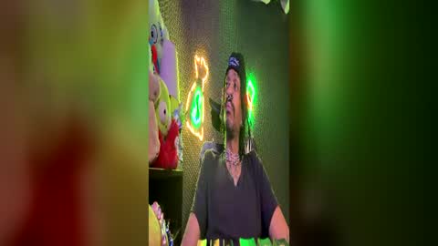 lxrdhxkvgemvsterjuice online show from June 11, 2026, 11:03 pm
