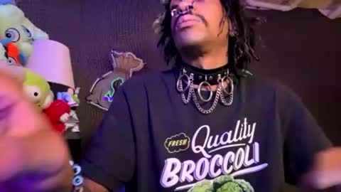 lxrdhxkvgemvsterjuice online show from June 15, 2026, 4:36 am