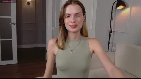 ly lydia online show from December 9, 2024, 4:34 am