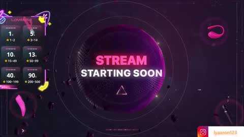 Snapshot of lya_aron_couple chatting on November 18, 2025, 5:17 pm lya_aron_couple online show from November 18, 2025, 5:17 pm