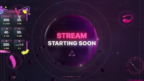 Snapshot of lya_aron_couple chatting on November 26, 2025, 6:53 pm lya_aron_couple online show from November 26, 2025, 6:53 pm