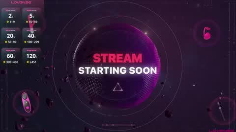 Snapshot of lya_aron_couple chatting on February 27, 2026, 4:40 pm lya_aron_couple online show from February 27, 2026, 4:40 pm