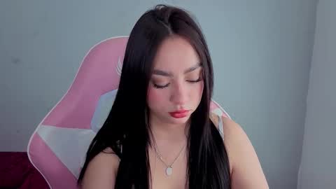  Lya  online show from October 25, 2025, 2:24 pm