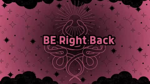 Lya   online show from January 30, 2025, 1:21 pm