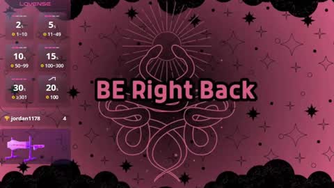 Lya   online show from February 4, 2025, 1:38 pm