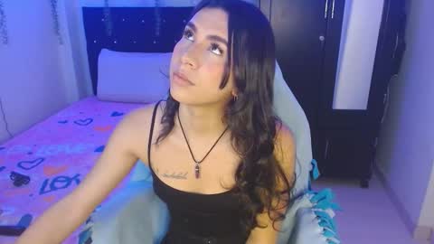 Lyaa Cutee online show from March 2, 2026, 3:41 am