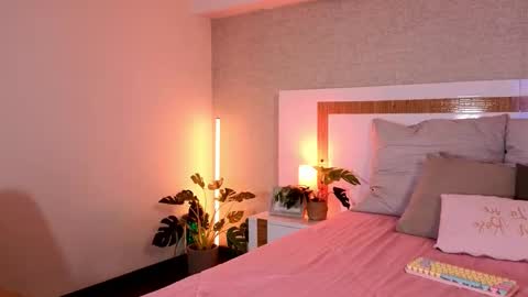 Snapshot of lyahaven chatting on February 26, 2026, 10:09 pm Lya Haven online show from February 26, 2026, 10:09 pm