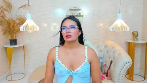 Lya Sweetxx  online show from February 5, 2026, 5:12 am