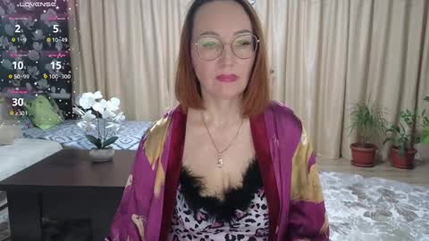 lybava online show from February 13, 2025, 2:12 am