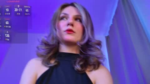 lychee__chan online show from March 28, 2026, 1:11 pm