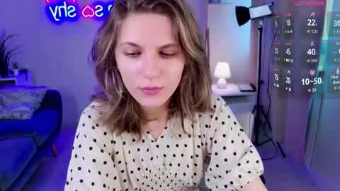 lychee__chan online show from July 14, 2026, 6:51 am