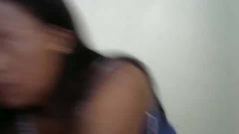 lycia01 online show from March 9, 2026, 8:51 am