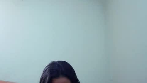 Snapshot of lycia01 chatting on June 19, 2026, 5:56 am lycia01 online show from June 19, 2026, 5:56 am