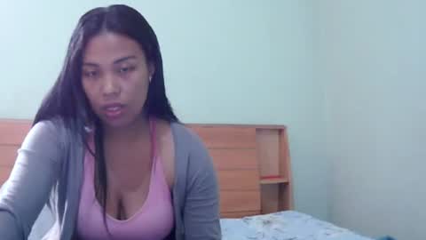 Snapshot of lycia01 chatting on July 7, 2026, 6:16 am lycia01 online show from July 7, 2026, 6:16 am