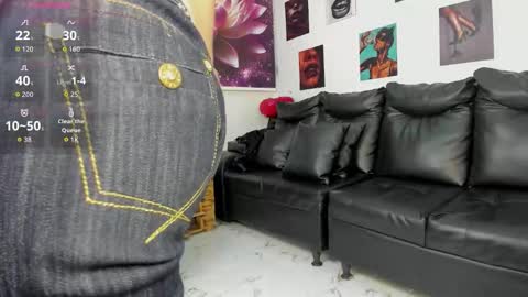  Lycoris  online show from November 28, 2025, 9:28 pm