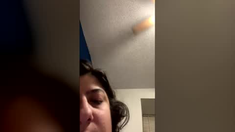 Snapshot of lydiasheer chatting on March 29, 2026, 11:32 am lydiasheer online show from March 29, 2026, 11:32 am