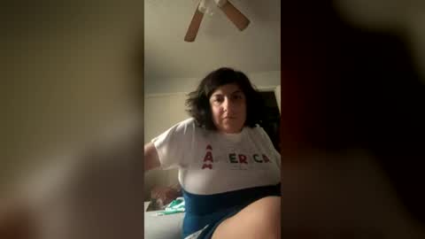 lydiasheer online show from July 6, 2026, 10:34 pm
