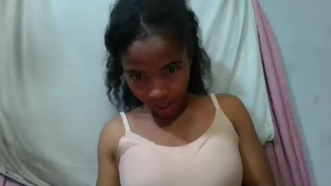 Snapshot of lydie856696 chatting on June 8, 2026, 1:50 am lydie856696 online show from June 8, 2026, 1:50 am