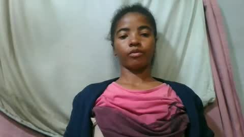 Snapshot of lydie856696 chatting on June 16, 2026, 2:47 am lydie856696 online show from June 16, 2026, 2:47 am