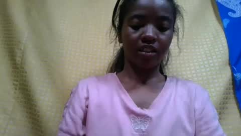 Snapshot of lydie856696 chatting on July 3, 2026, 3:51 pm lydie856696 online show from July 3, 2026, 3:51 pm
