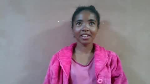 Snapshot of lydie856696 chatting on July 7, 2026, 5:21 am lydie856696 online show from July 7, 2026, 5:21 am