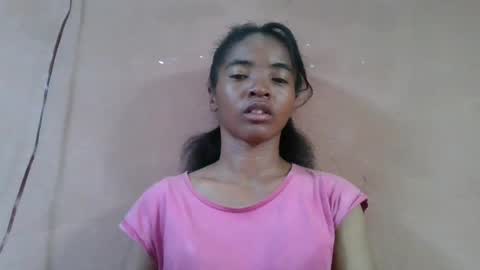 Snapshot of lydie856696 chatting on July 7, 2026, 7:29 pm lydie856696 online show from July 7, 2026, 7:29 pm