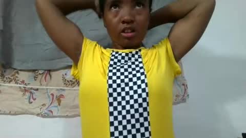 Snapshot of lydie856696 chatting on July 18, 2026, 2:38 am lydie856696 online show from July 18, 2026, 2:38 am