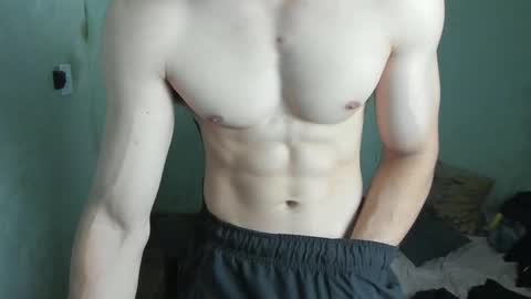 Gothdaddy online show from March 9, 2026, 2:48 am