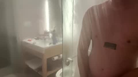 lyinonme online show from March 2, 2025, 5:12 am