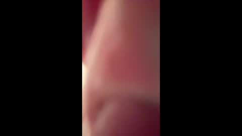 lyinonme online show from September 22, 2025, 4:03 am