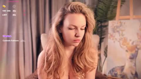 simply Eliza  online show from February 19, 2026, 9:16 am