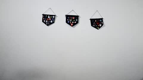 lyla online show from February 5, 2026, 2:49 am