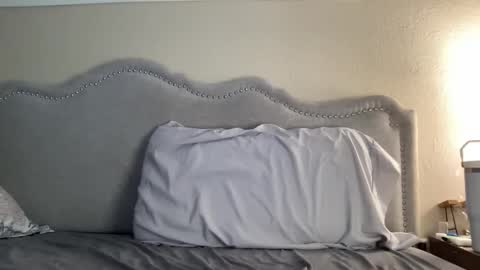 Olivia online show from January 13, 2025, 4:51 pm