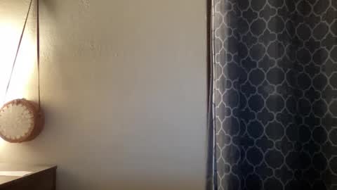 Olivia online show from October 16, 2025, 2:34 am