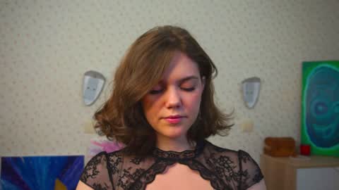 hi im Lyle online show from December 5, 2024, 3:15 am