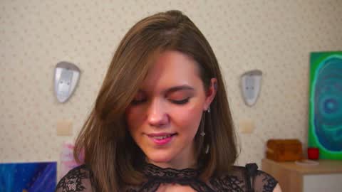 hi im Lyle online show from December 5, 2024, 6:21 am