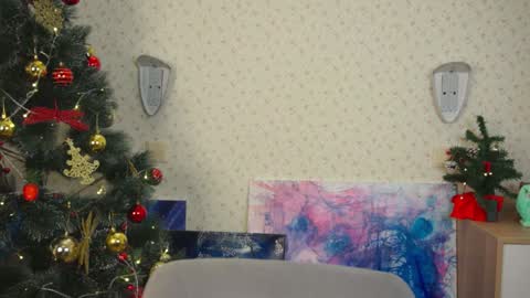 hi im Lyle online show from December 13, 2024, 9:46 am