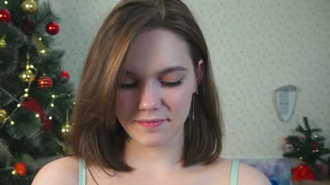 hi im Lyle online show from December 19, 2024, 9:18 am