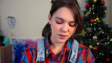 hi im Lyle online show from January 10, 2025, 3:18 am