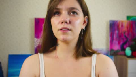 hi im Lyle online show from January 23, 2025, 9:39 am