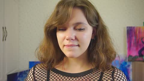 hi im Lyle online show from February 1, 2025, 6:21 am